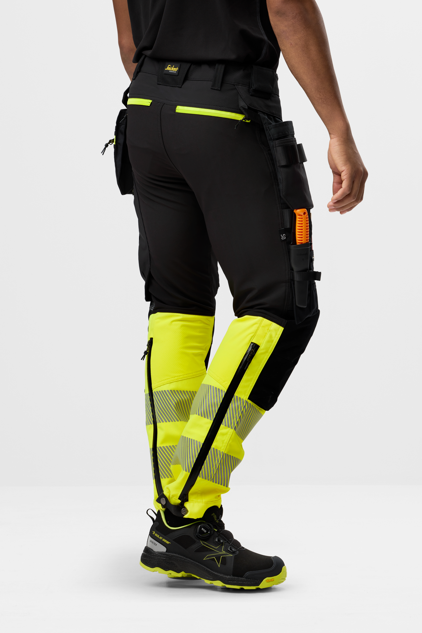 Produktbilde 9