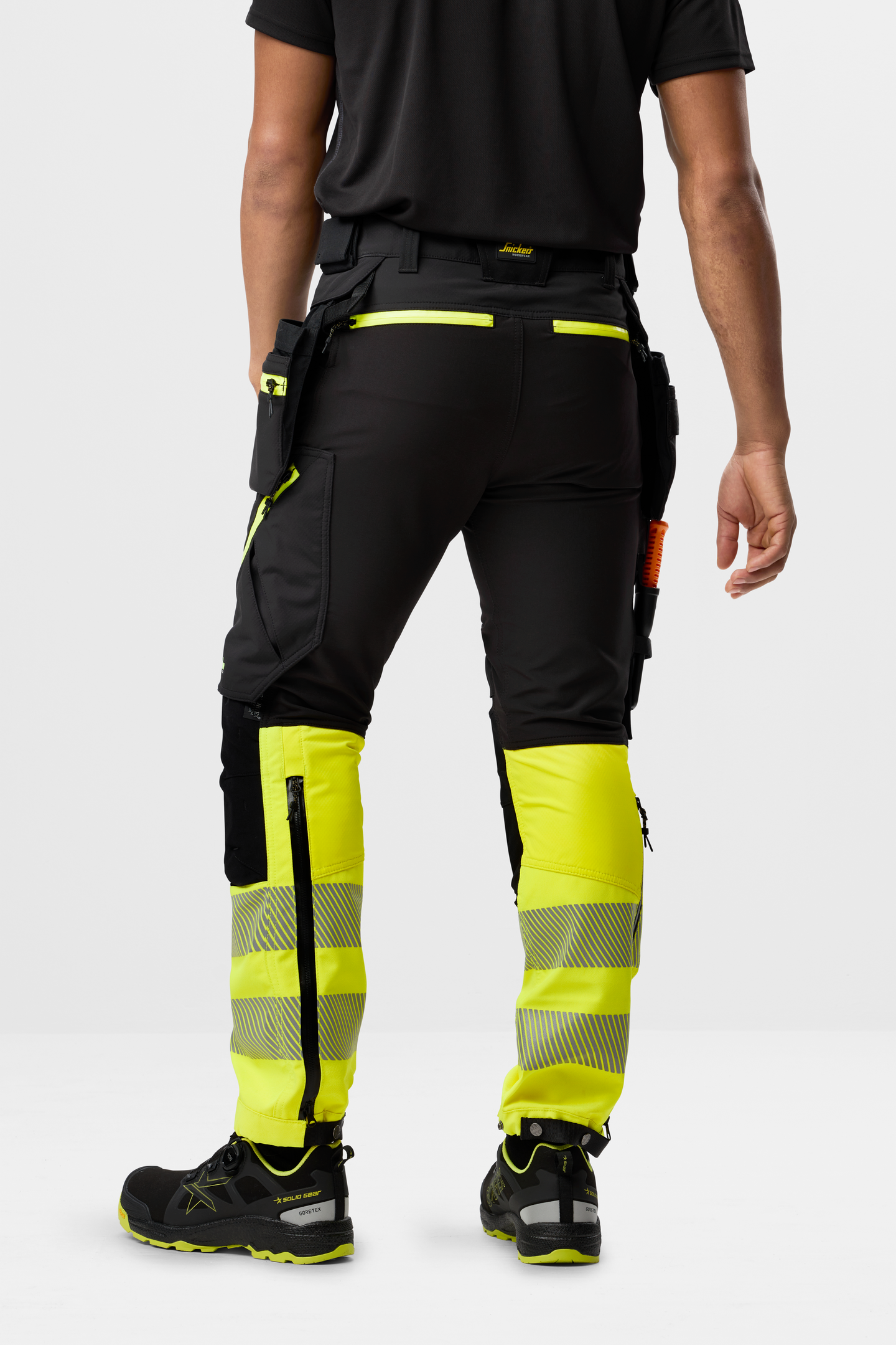 Produktbilde 10