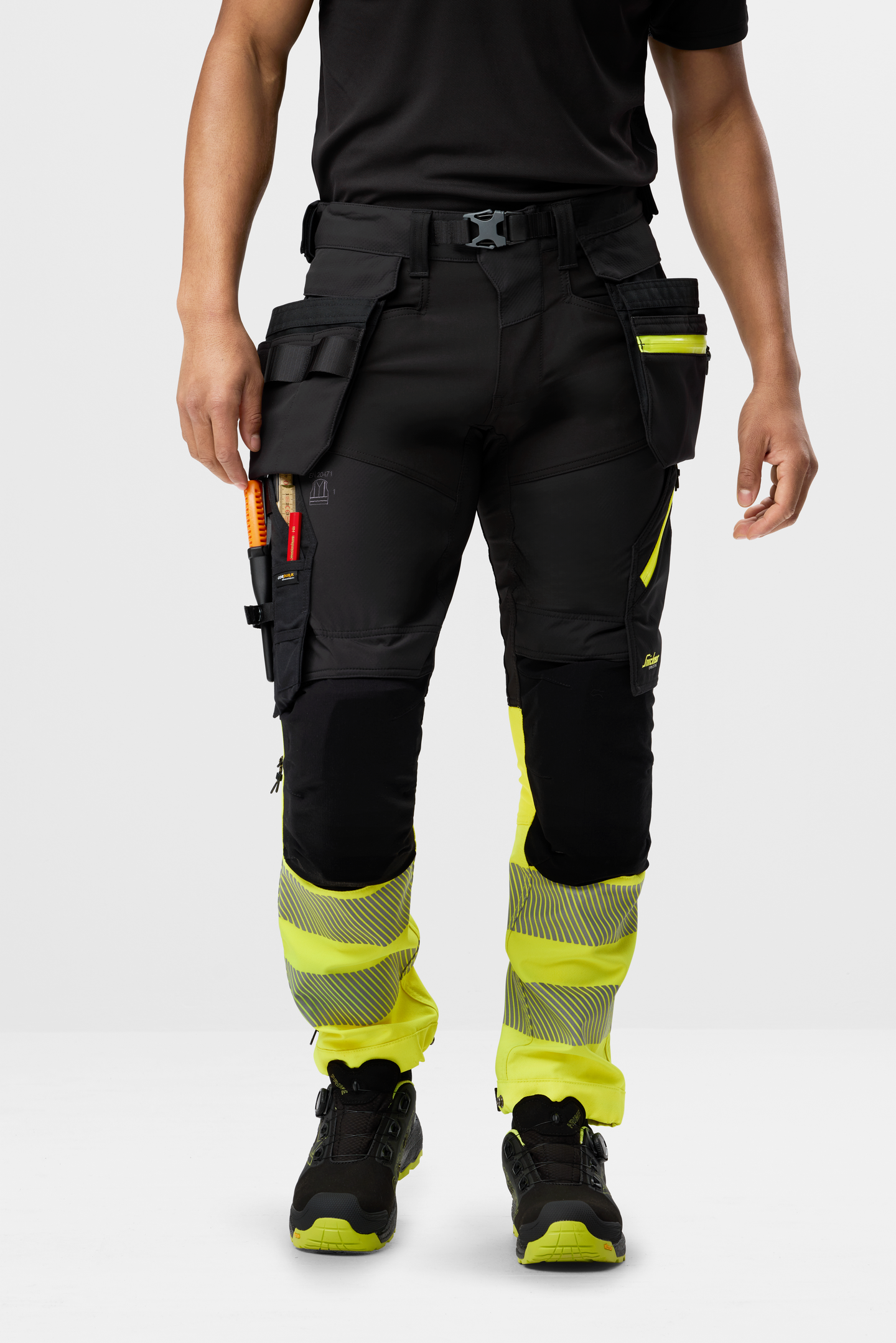 Produktbilde 11