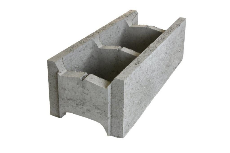 Muottiharkko Lakka MH-250PRO 600x250x200mm