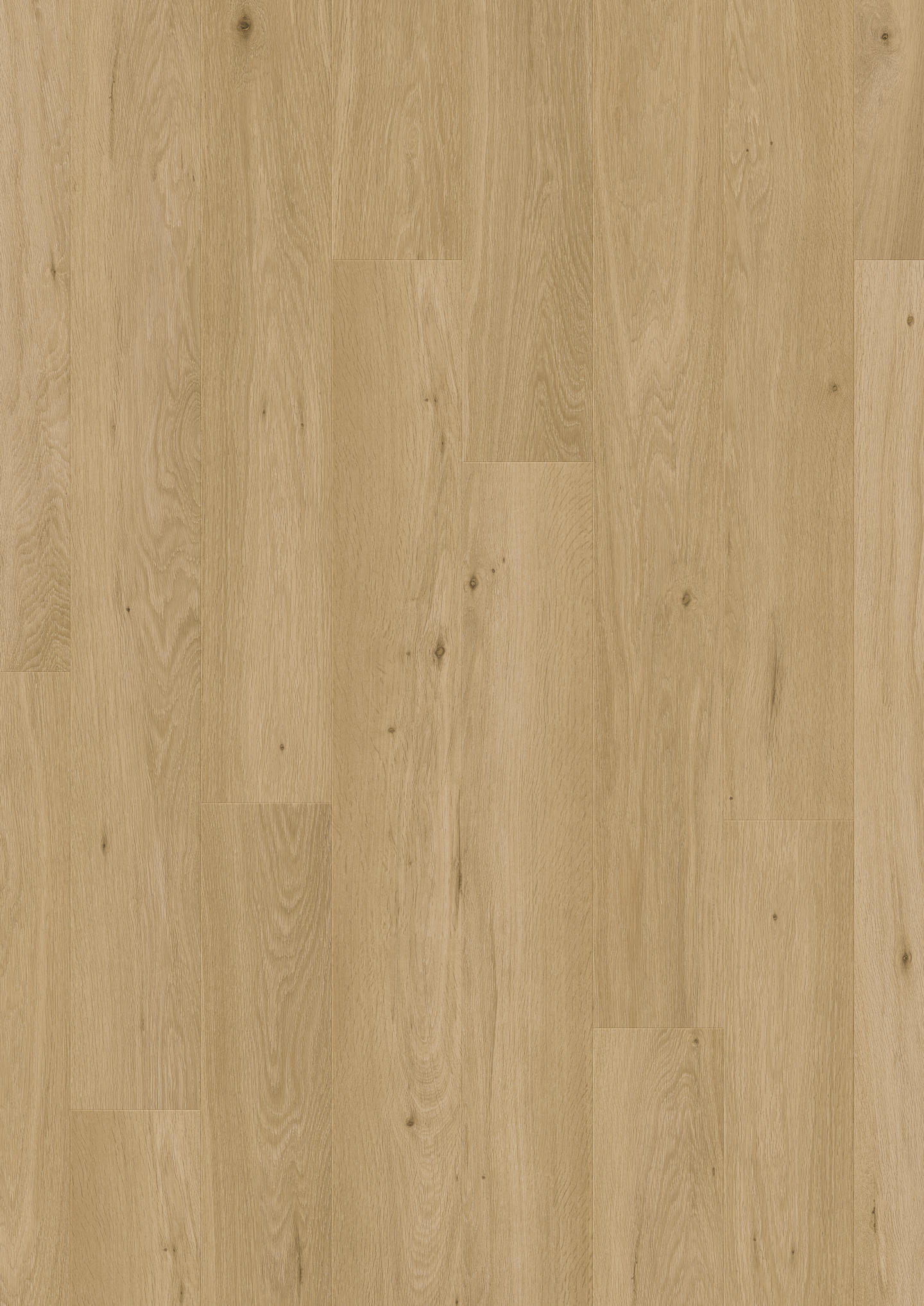Laminatgulv 1-stav L0361 Trondheim Romantic Natural Oak - Pergo