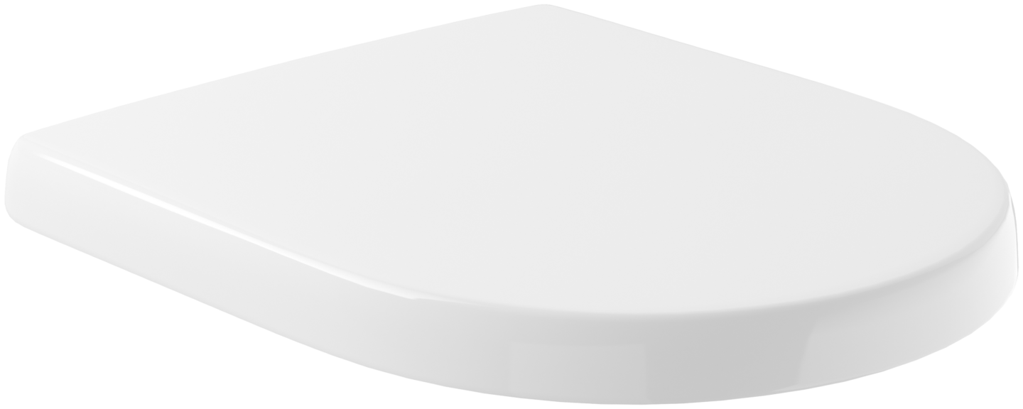 Tuotekuva 1