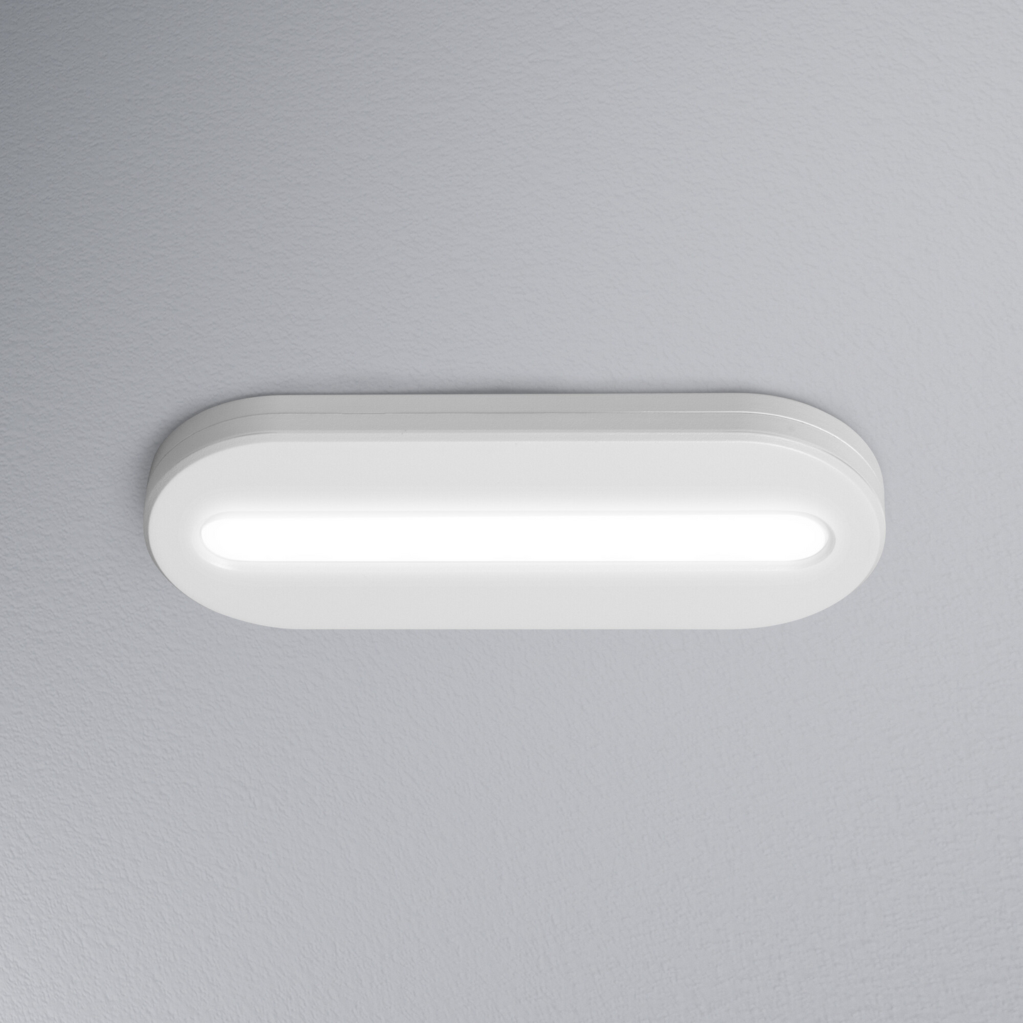 LED-kalustevalaisin OSRAM Linear Mobile IR 4000K 20lm USB ladattava