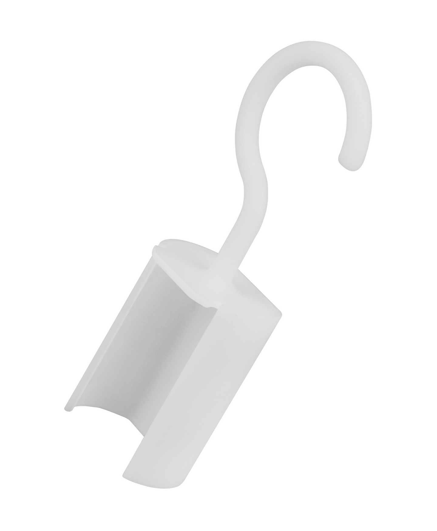 LED-valaisin OSRAM TubeKIT LED 600mm 8,9W 3000K 900lm