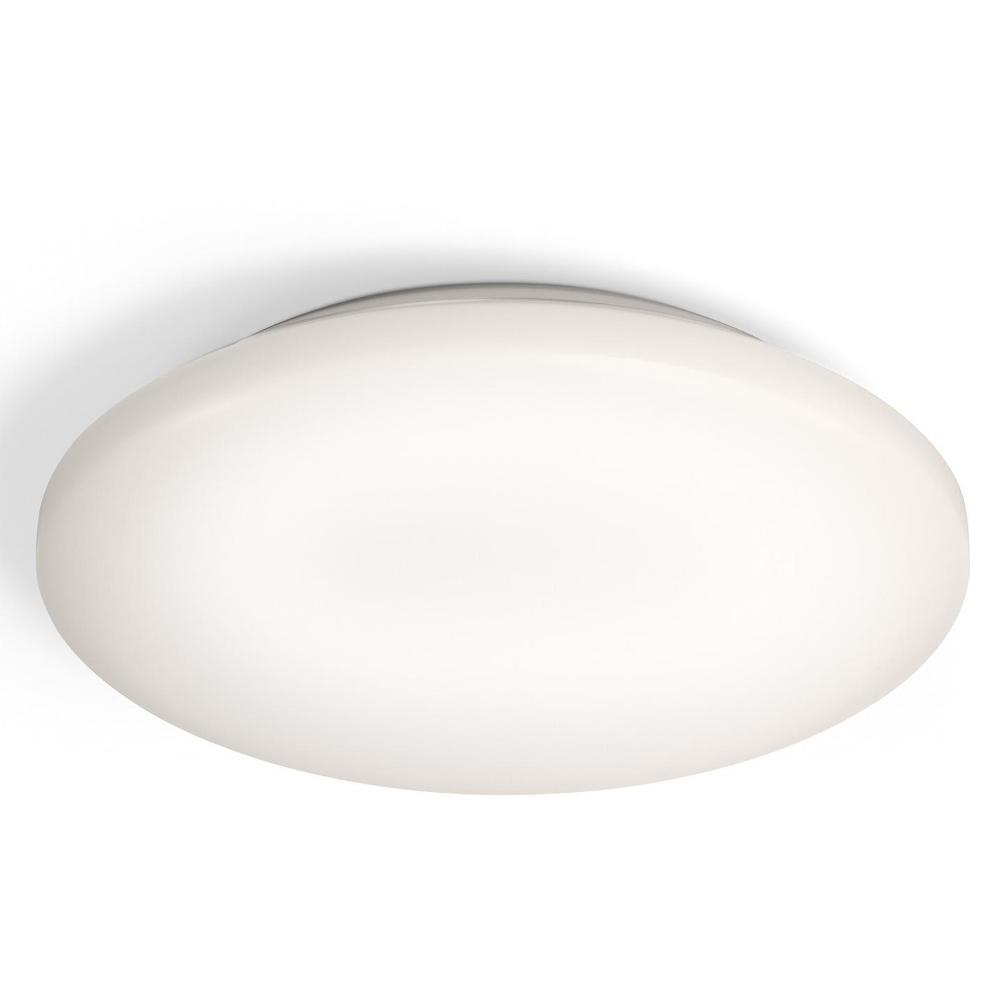 LED-kattovalaisin OSRAM Orbis Pure 400mm 24W 3000K 1800lm