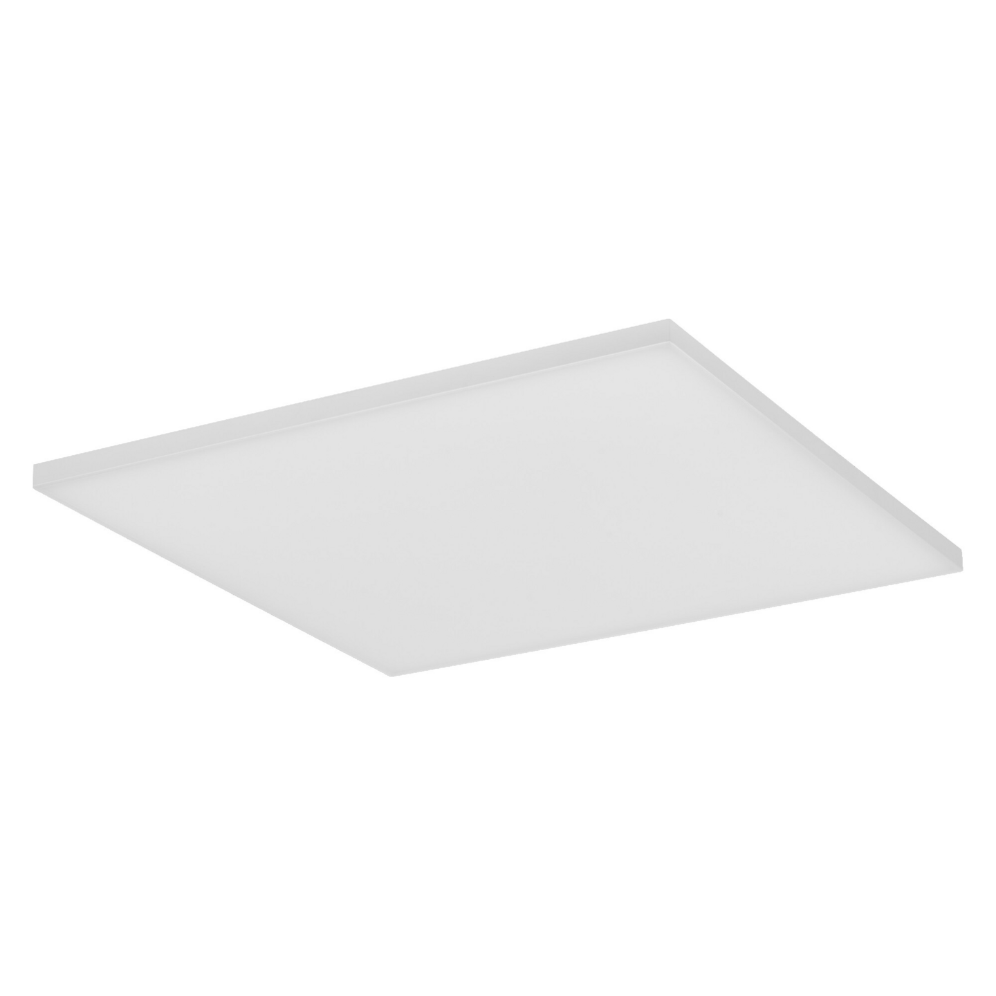 LED-kattovalaisin OSRAM Planon Frameless 600x600mm 40W 3000K 3300lm