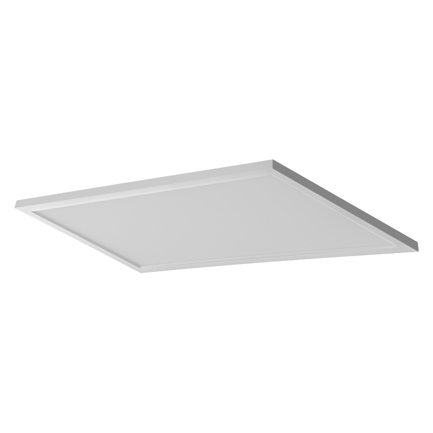 LED-kattovalaisin OSRAM Planon Plus 300x600mm 22W 3000K 1600lm