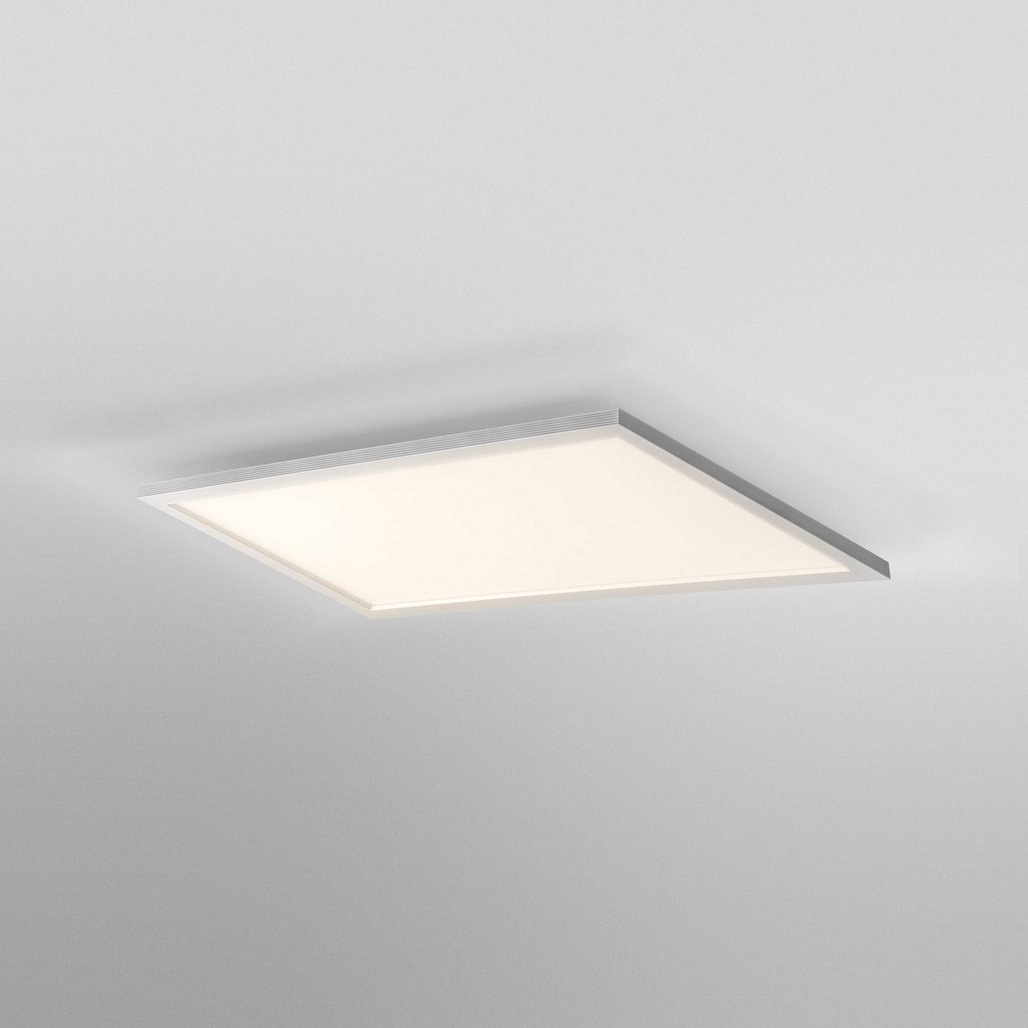 LED-kattovalaisin OSRAM Planon Plus 300x600mm 22W 3000K 1600lm