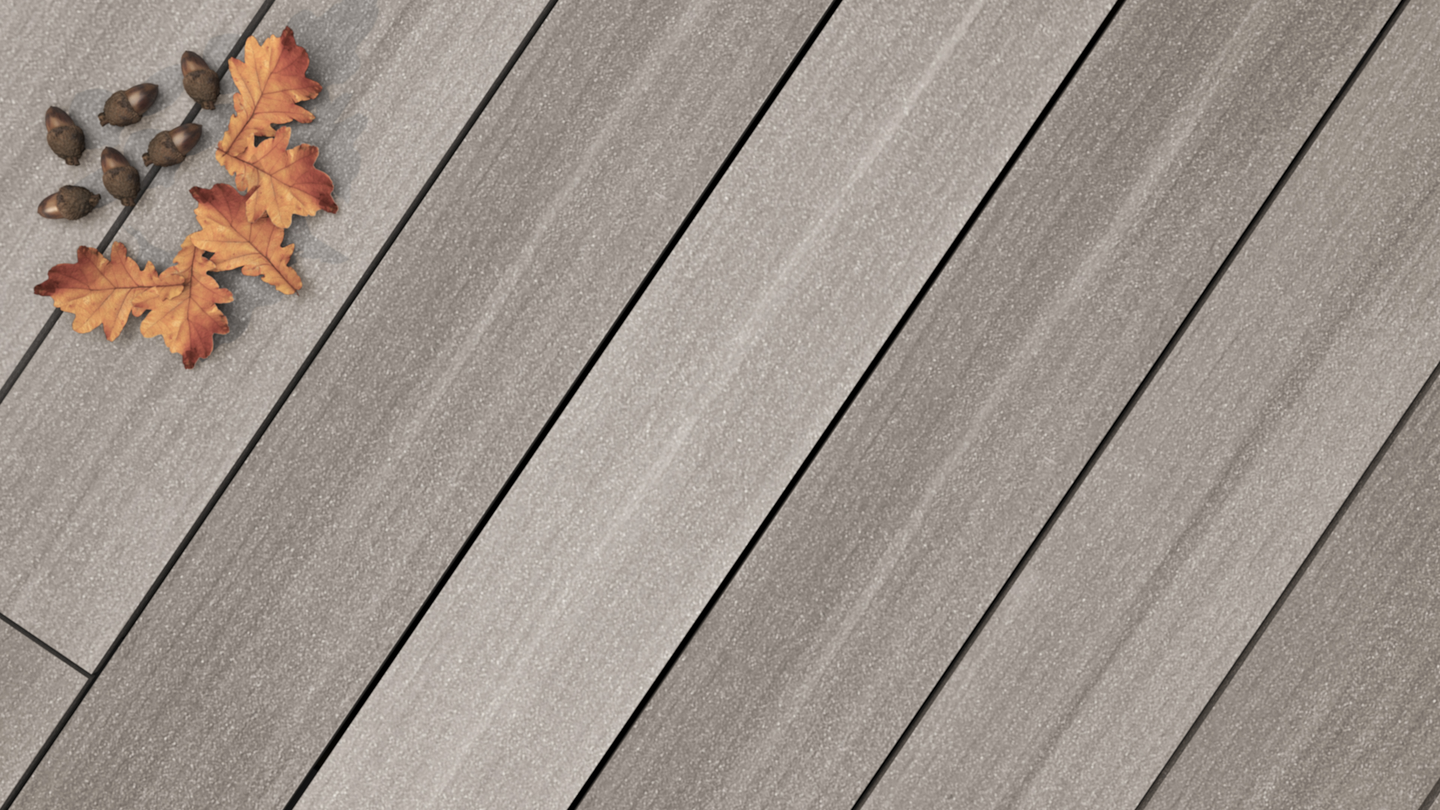 Produktbilde 2