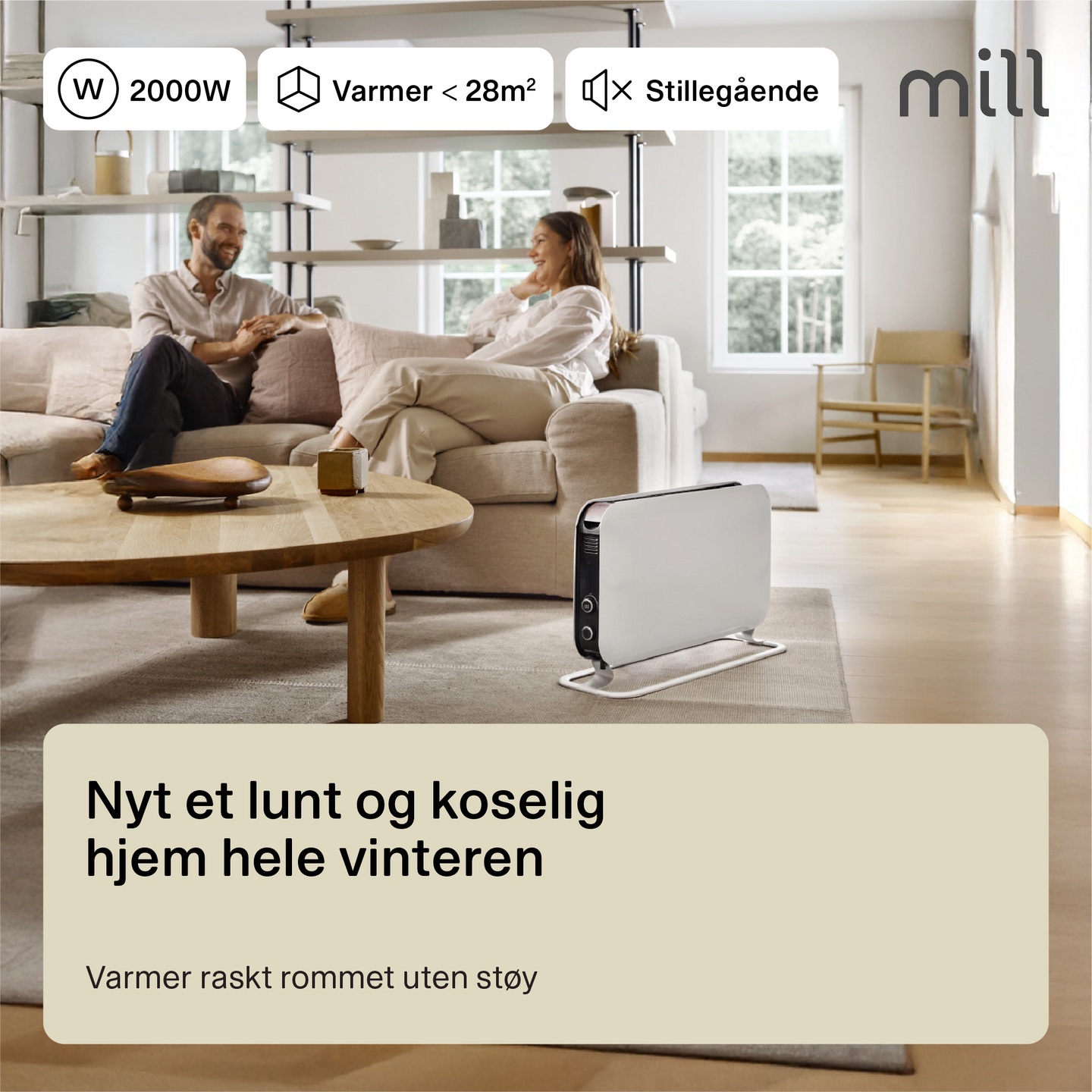 Produktbilde 2