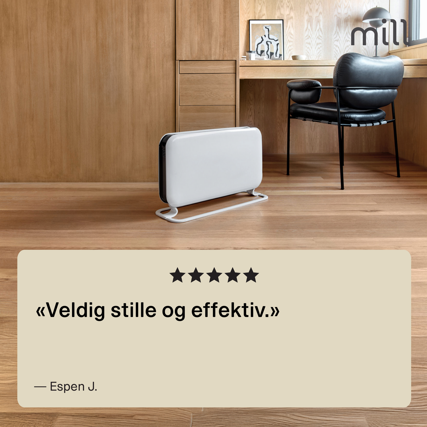 Produktbilde 5