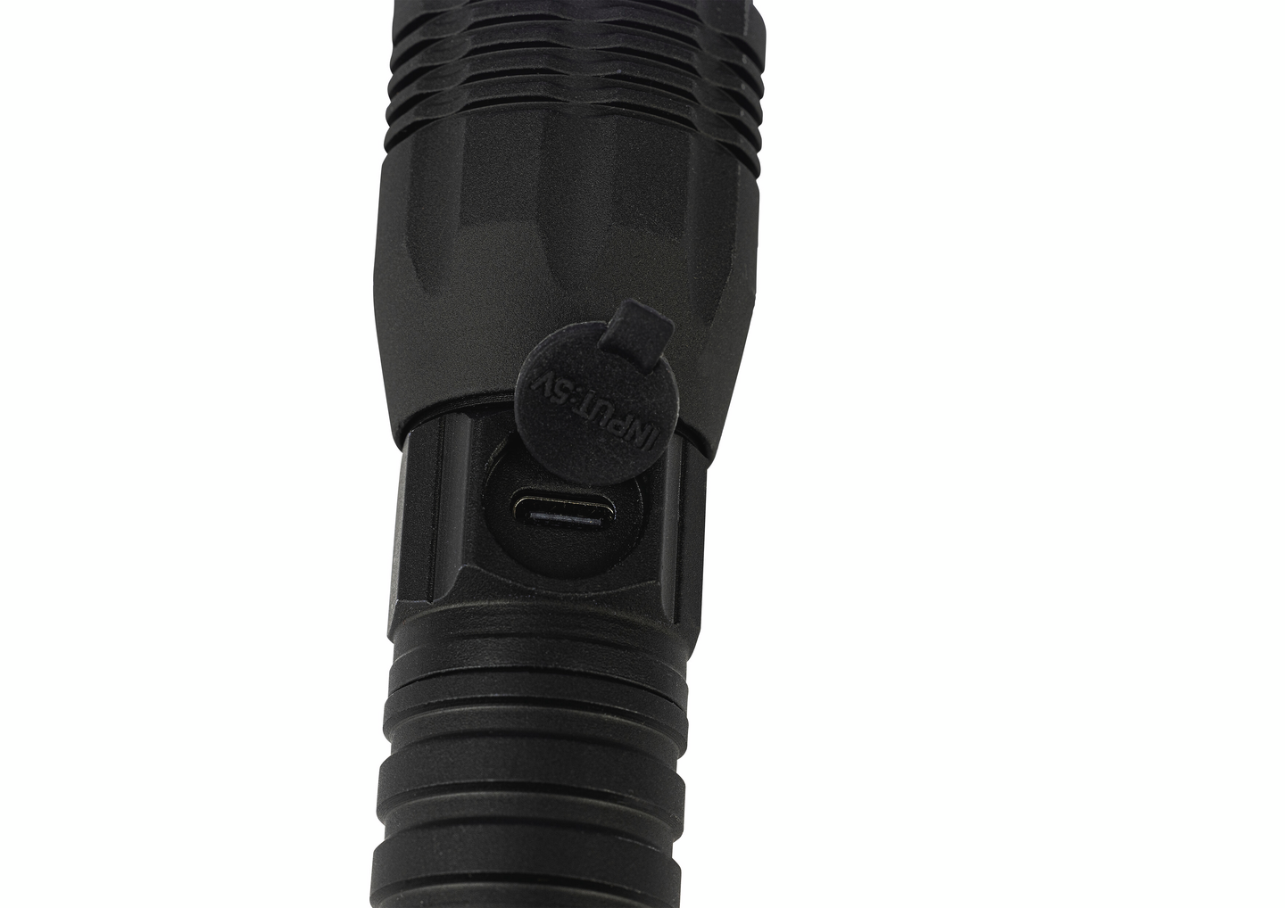 Taskulamppu Airam Shiner 500lm