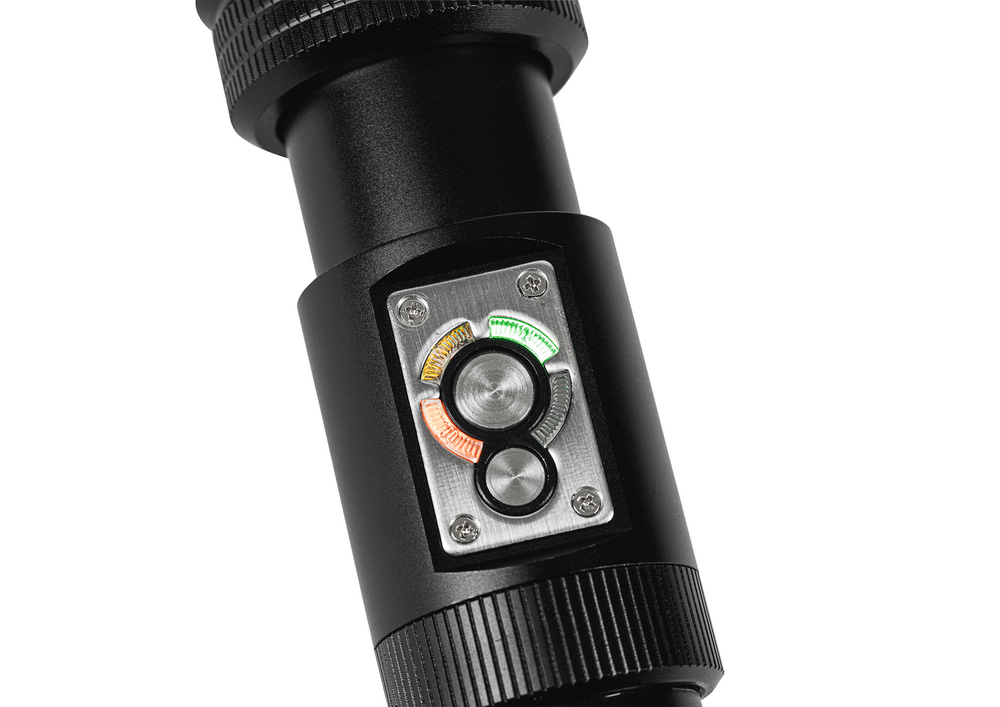 Taskulamppu Airam Spark 800lm