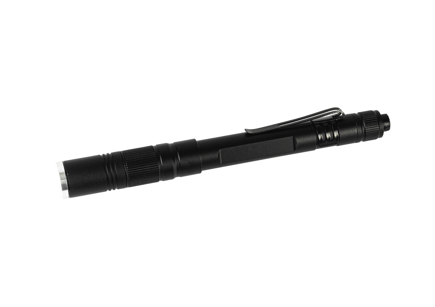 Taskulamppu Airam Penlight 300lm