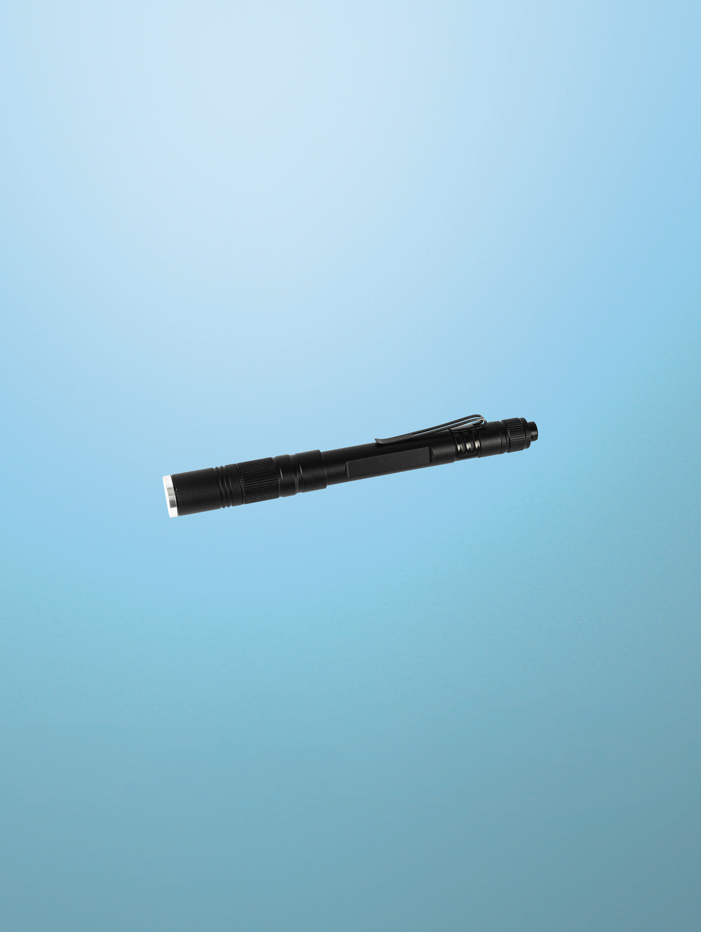 Taskulamppu Airam Penlight 300lm