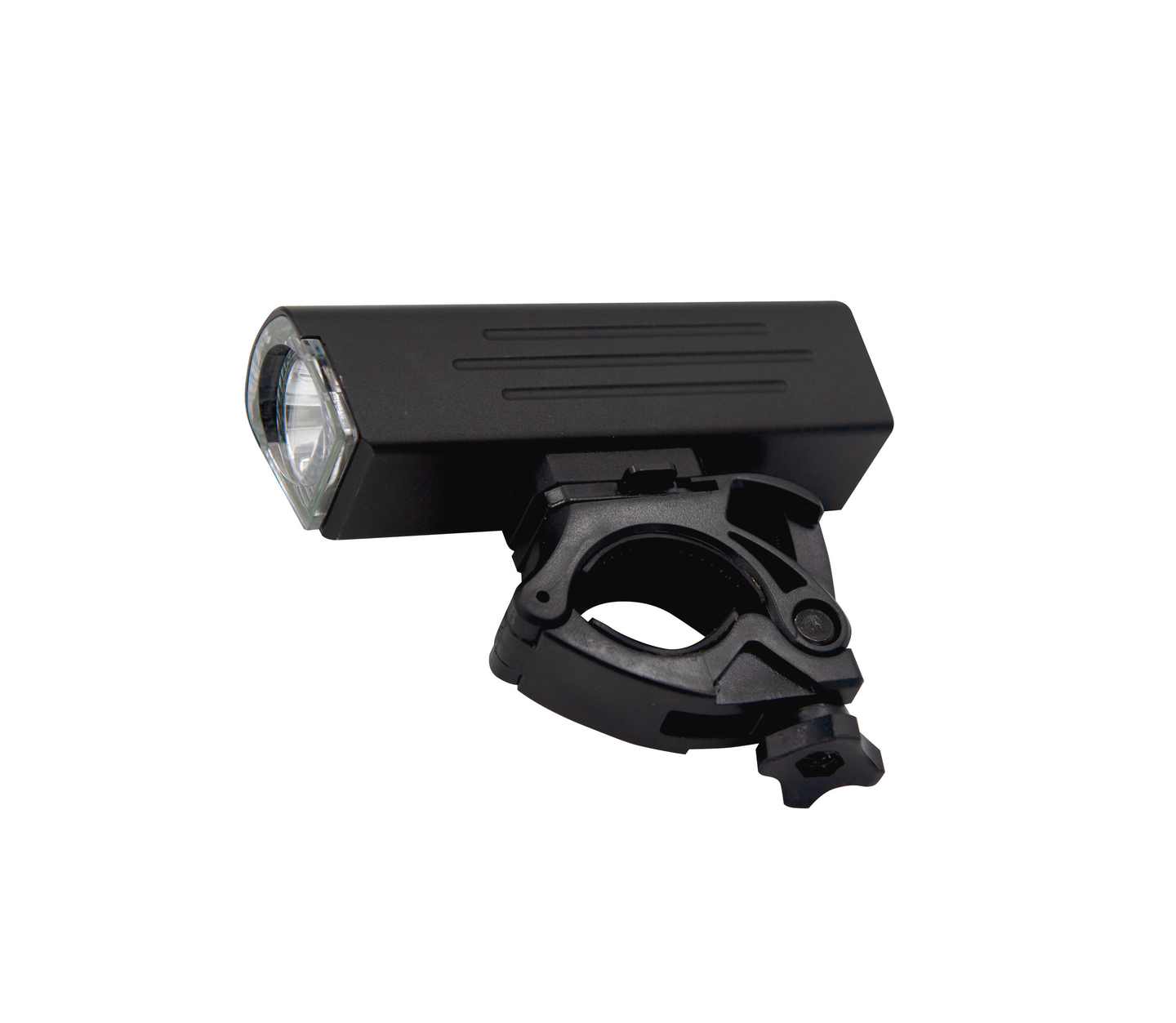 Pyöränvalo Airam Luxe 1300lm