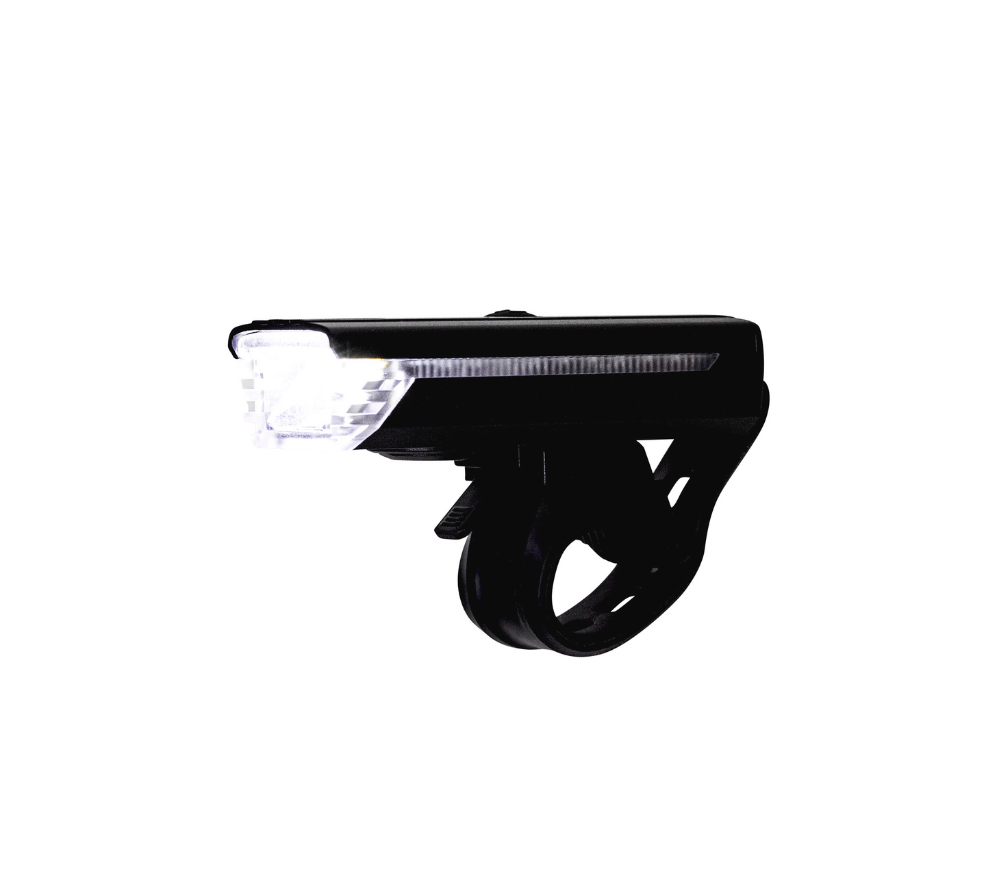 Pyöränvalo Airam Brilliance 500lm