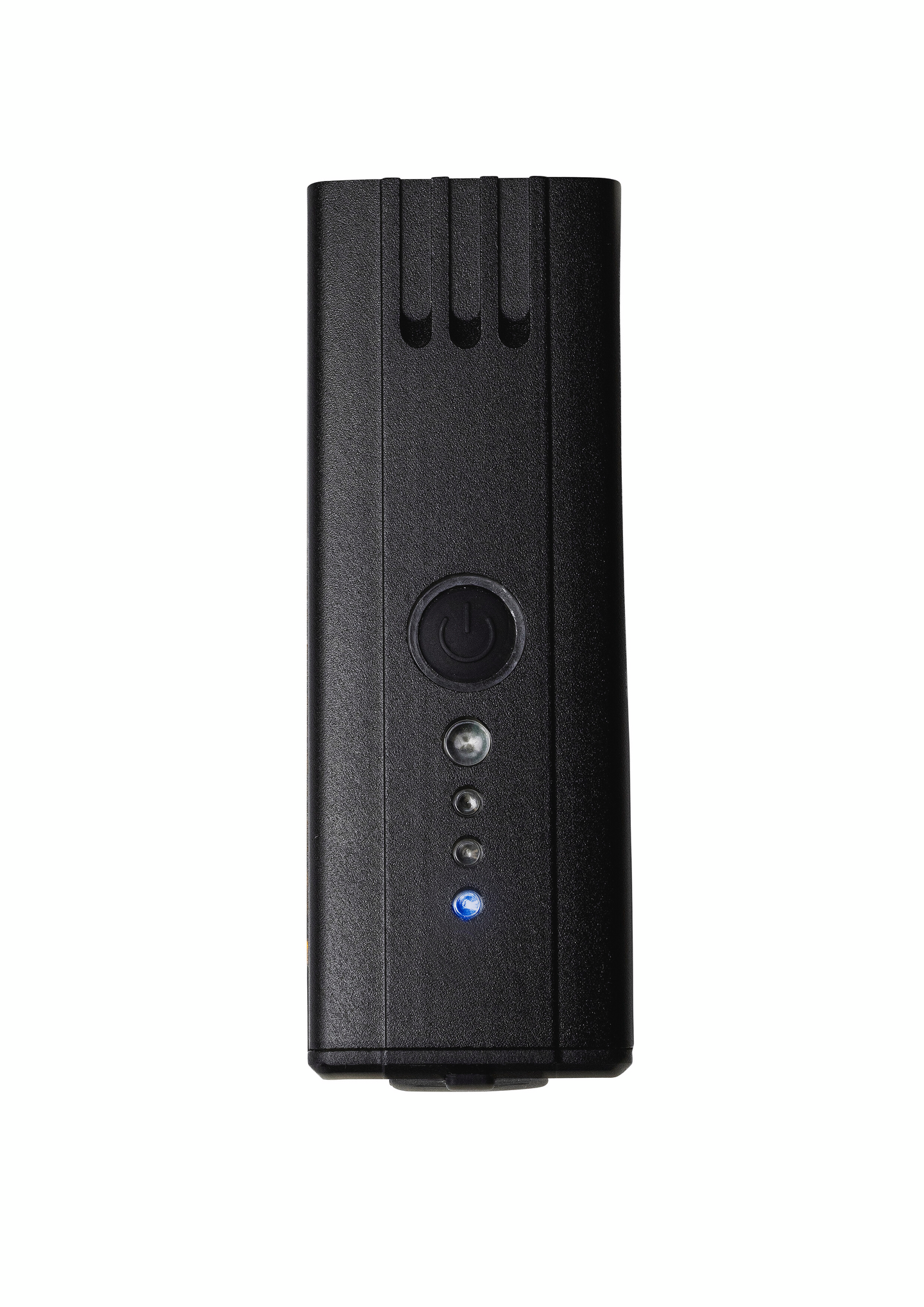 Pyöränvalo Airam Brilliance 500lm