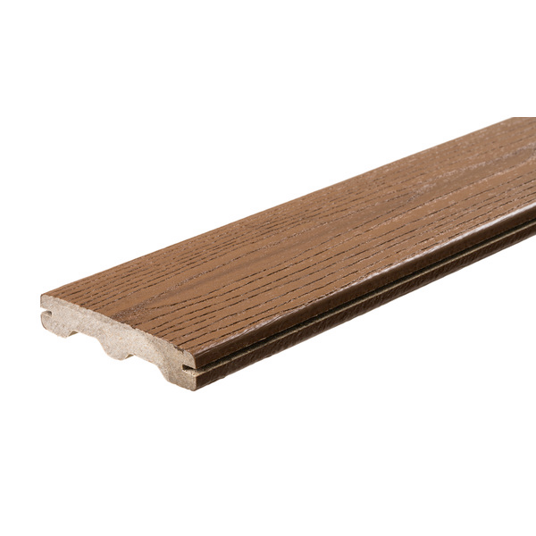 KOMP BUNGALOW R12 24X137X4880