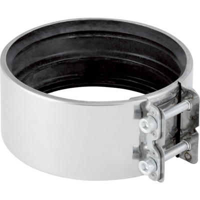 Pantaliitin Geberit Silent-DB20 108-110/108-110 RST