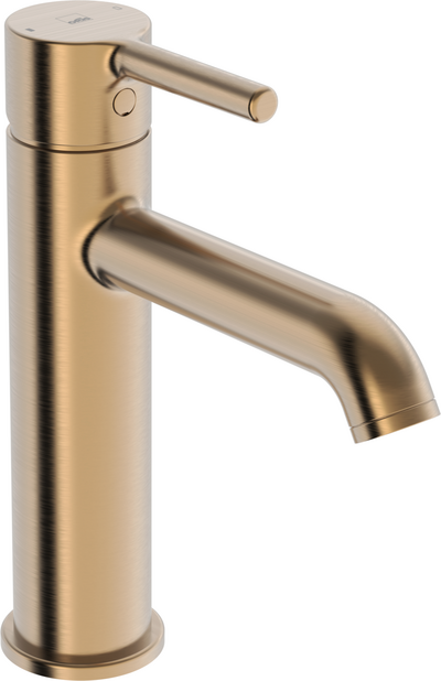 Pesuallashana Oras 2605FH-81 Optima Style pronssi