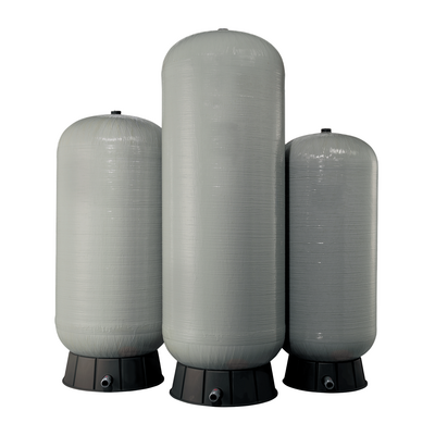 Painesäiliö Grundfos Gt-c-80 Pn8.6 G1 V