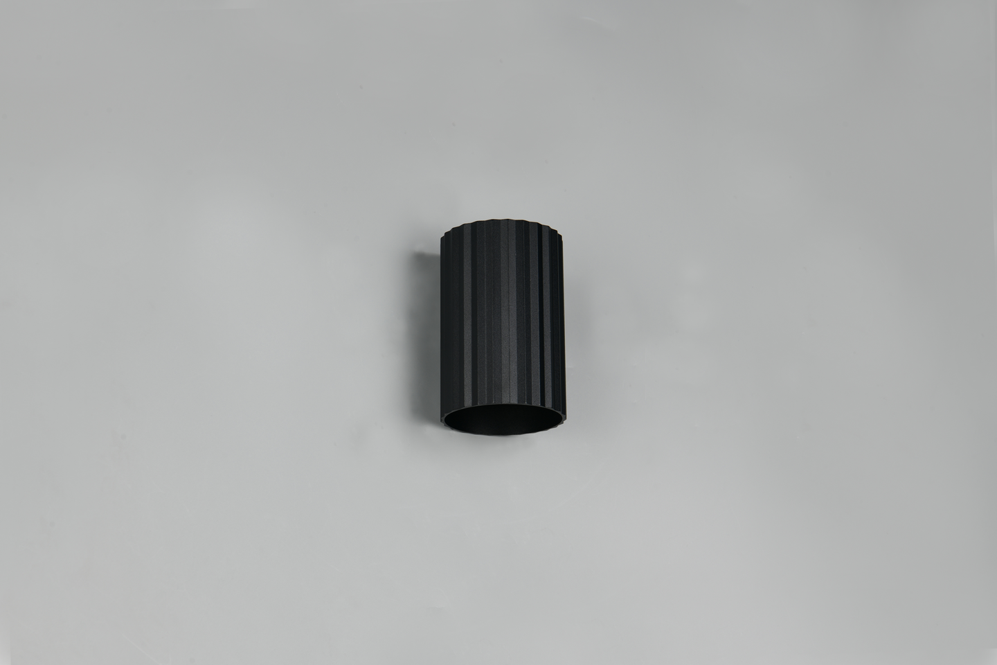 Seinävalaisin TRIO Imaria G9 mattamusta