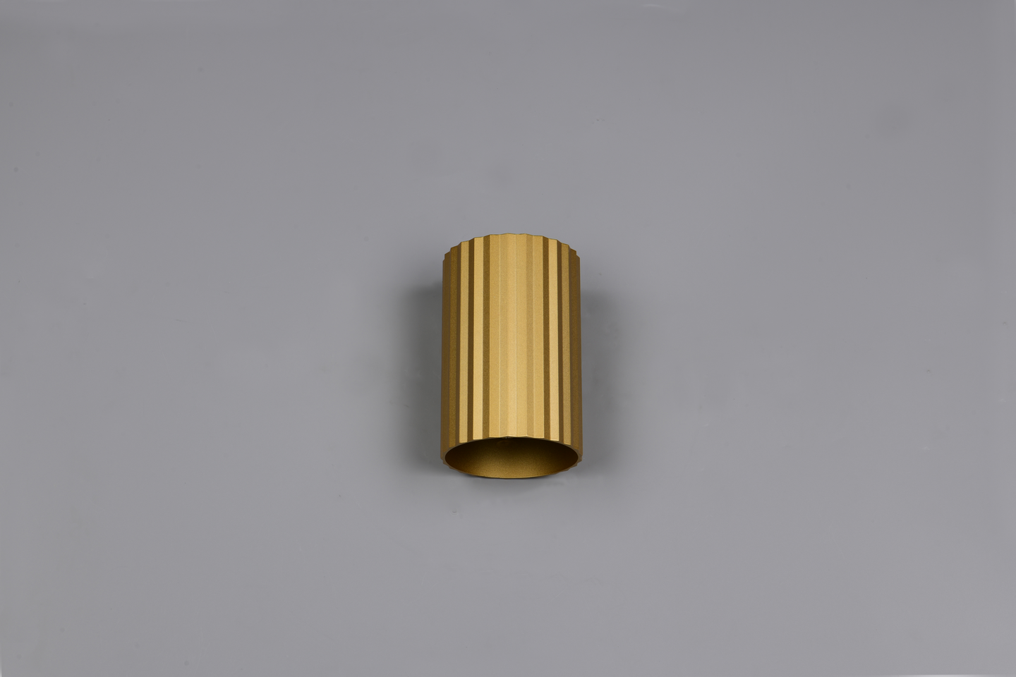 Seinävalaisin TRIO Imaria G9 kulta