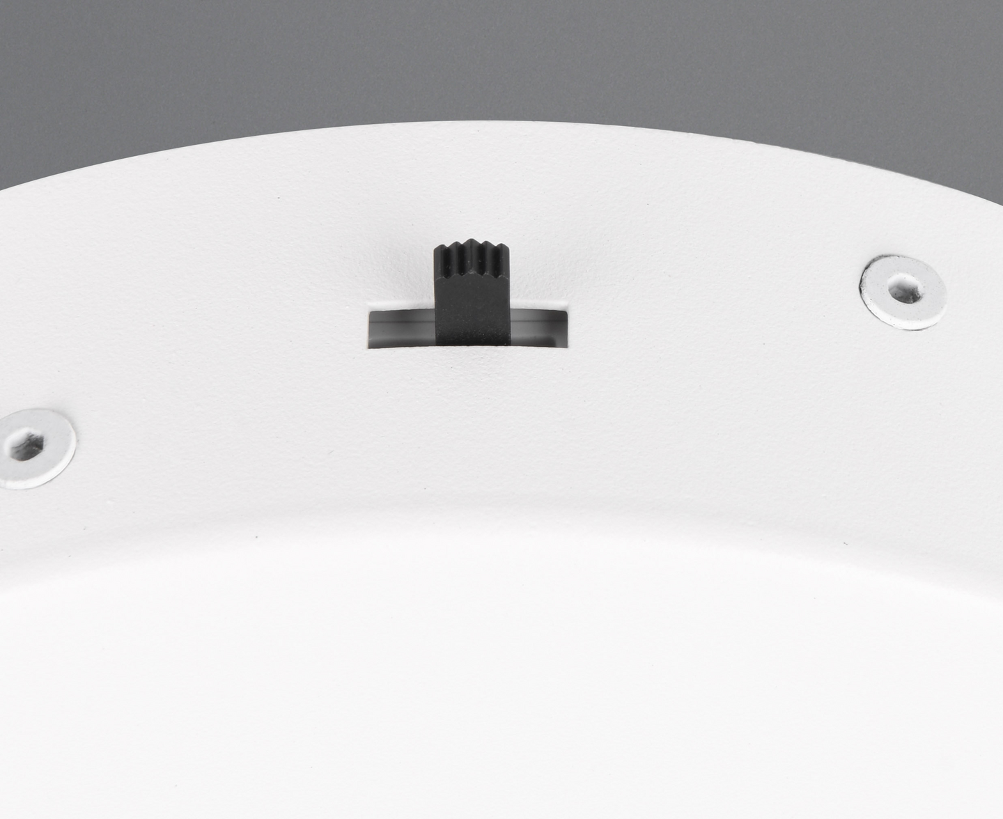 Riippuvalaisin TRIO Darvin led 52W 6700lm 84cm valkoinen