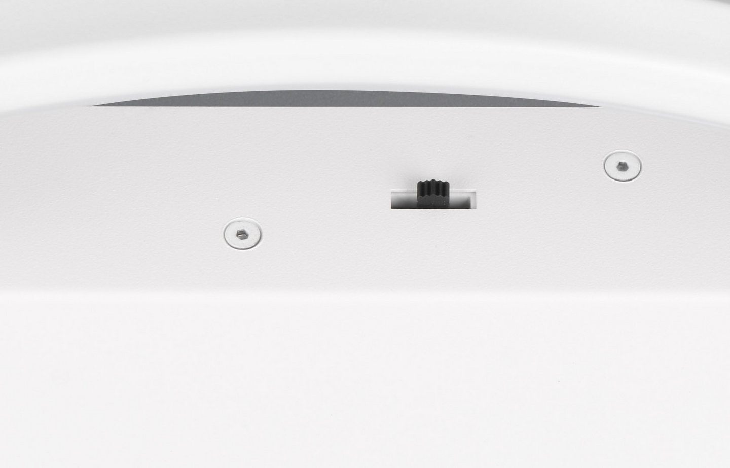 Kattovalaisin TRIO Darvin led 34W 4500lm valkoinen