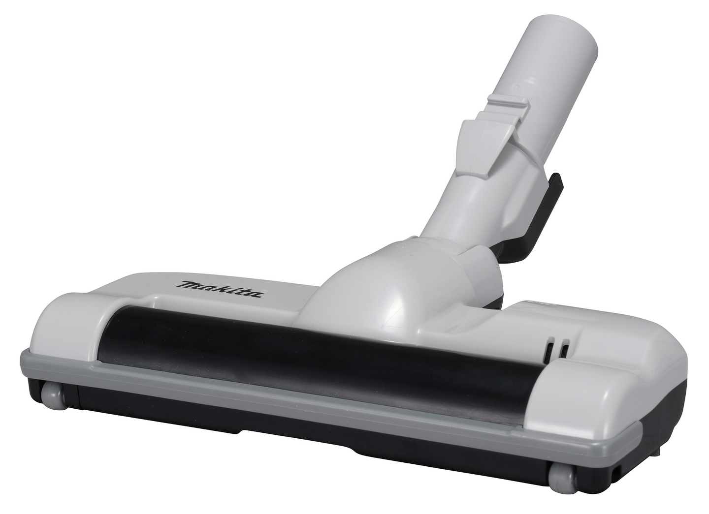 Imusuulake pyörivällä harjalla Makita 1915P8-8 akkuimurille CL004G