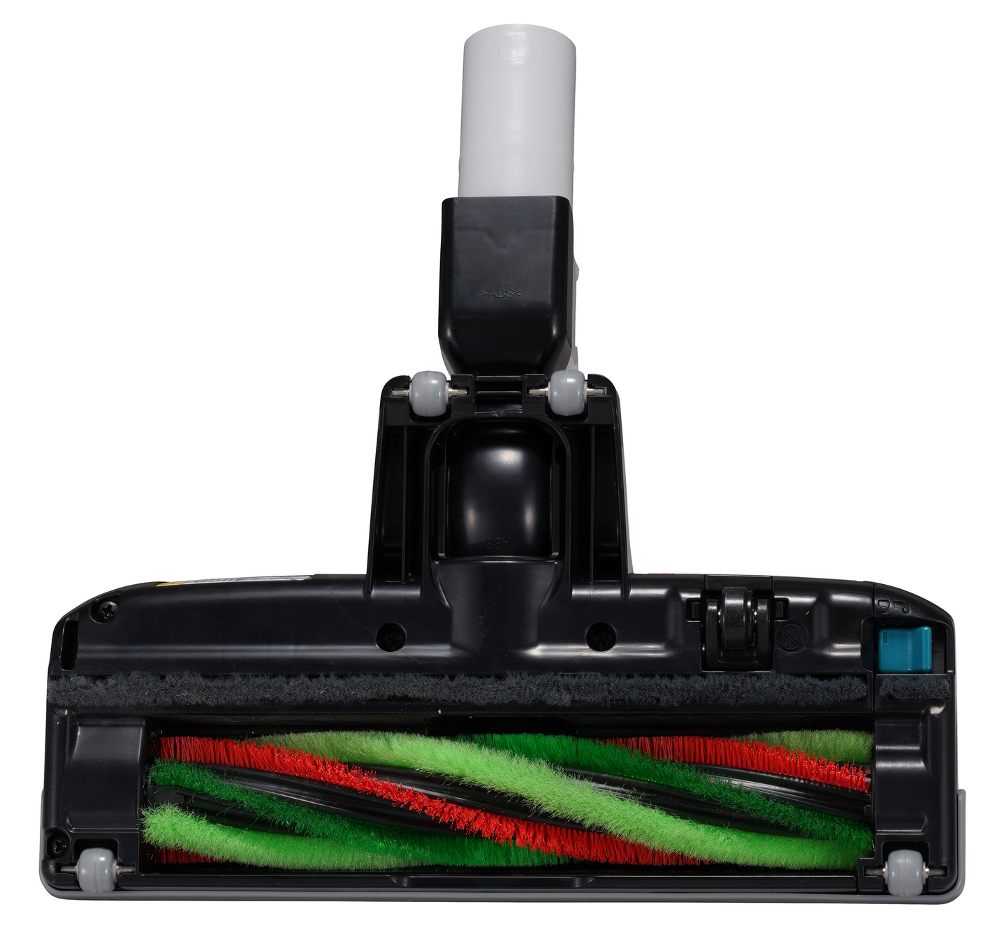 Imusuulake pyörivällä harjalla Makita 1915P8-8 akkuimurille CL004G