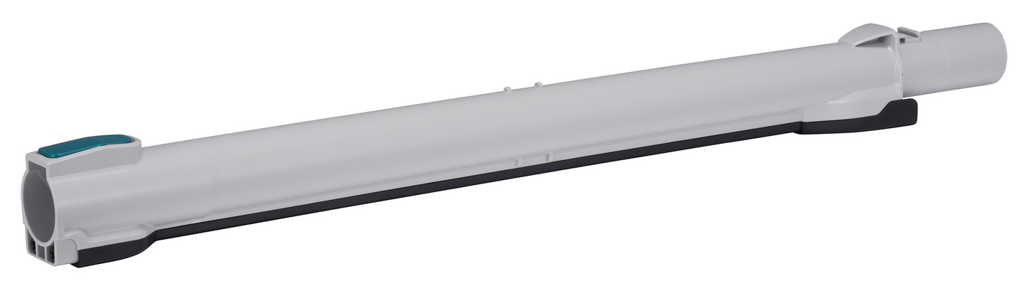 Imuputki Makita 1915P4-6 akkuimurille CL004G