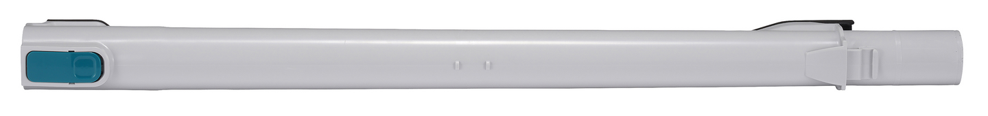 Imuputki Makita 1915P4-6 akkuimurille CL004G