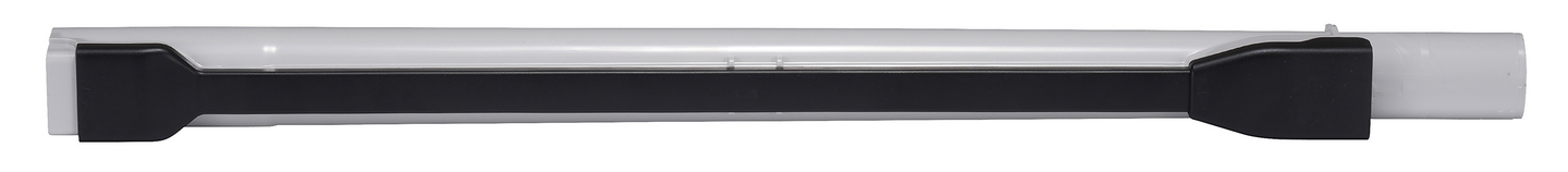 Imuputki Makita 1915P4-6 akkuimurille CL004G