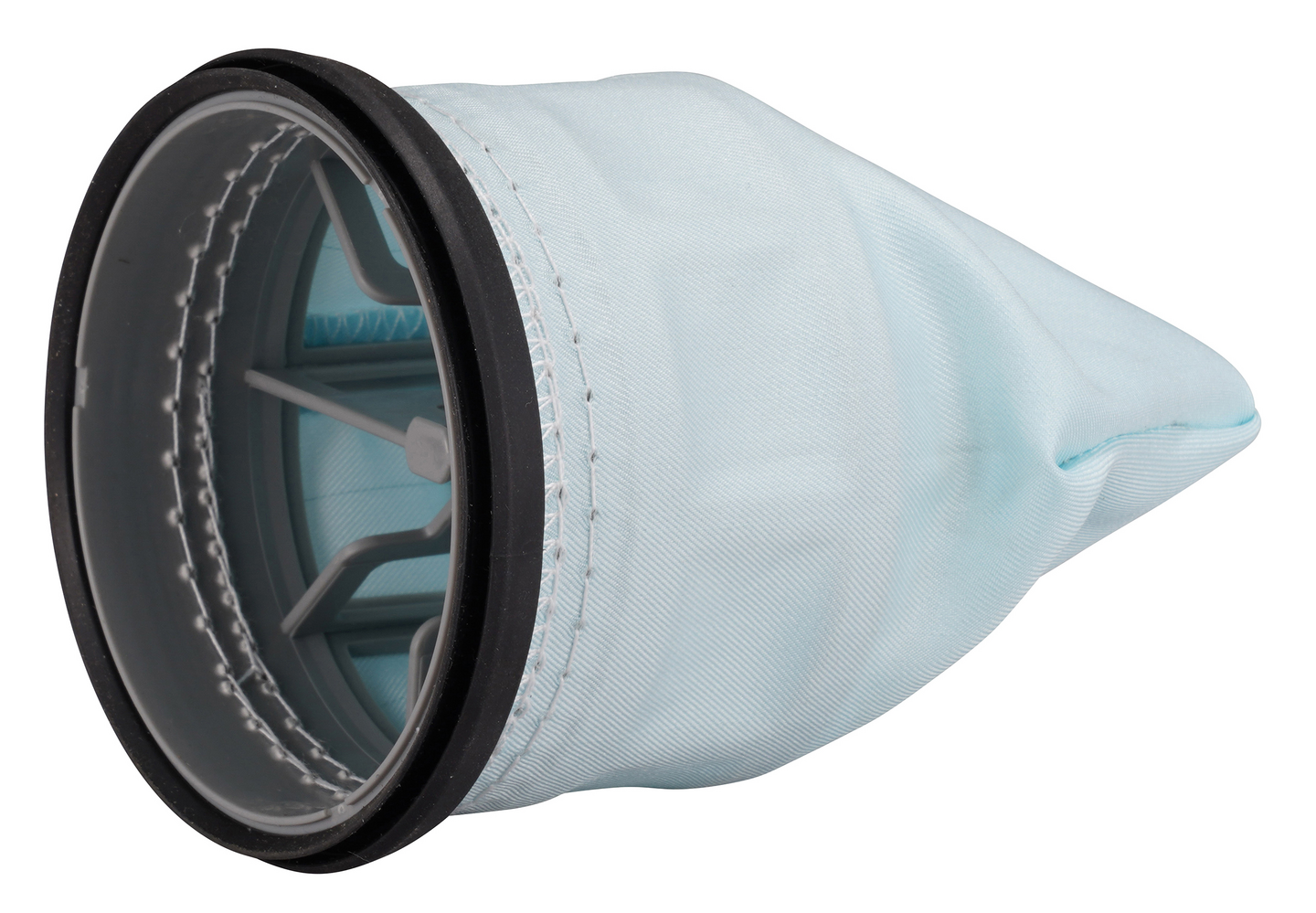 Suodatin Makita 1915P0-4 akkuimurille CL004G