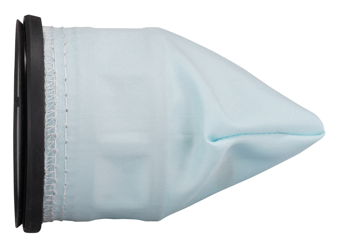 Suodatin Makita 1915P0-4 akkuimurille CL004G