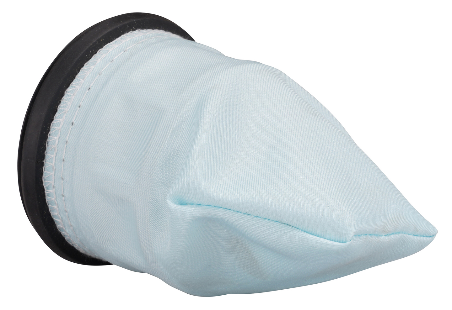 Suodatin Makita 1915P0-4 akkuimurille CL004G