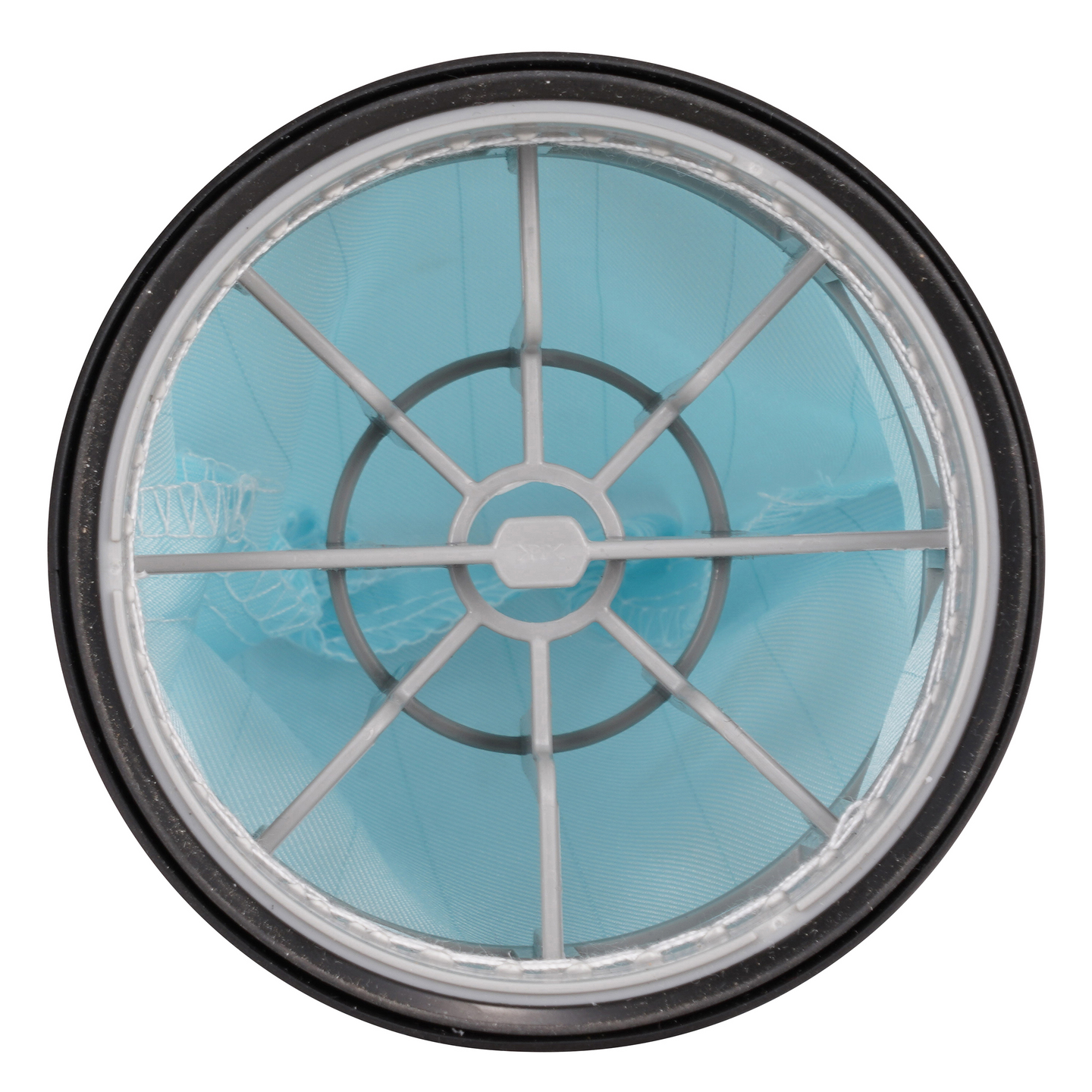 Suodatin Makita 1915P0-4 akkuimurille CL004G