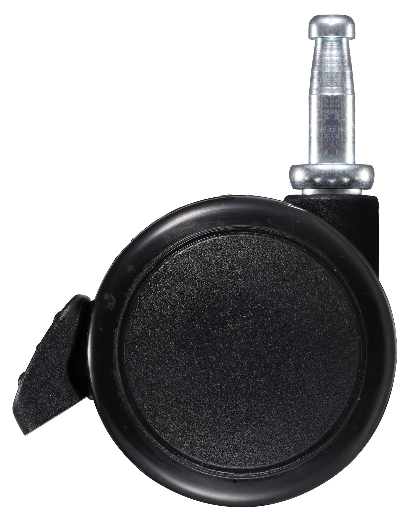 Pyörät Makita VC013GLZ 4kpl