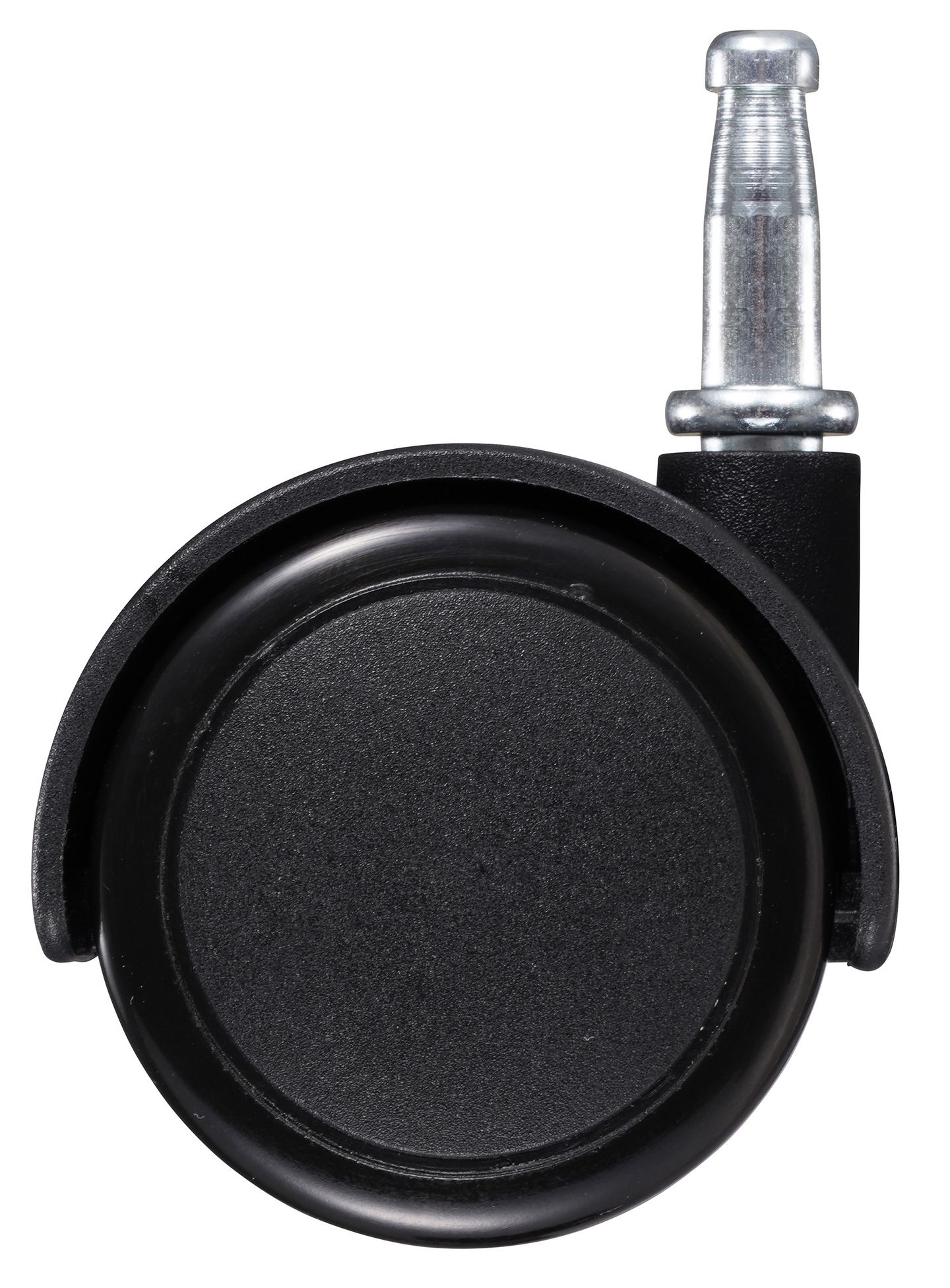 Pyörät Makita VC013GLZ 4kpl