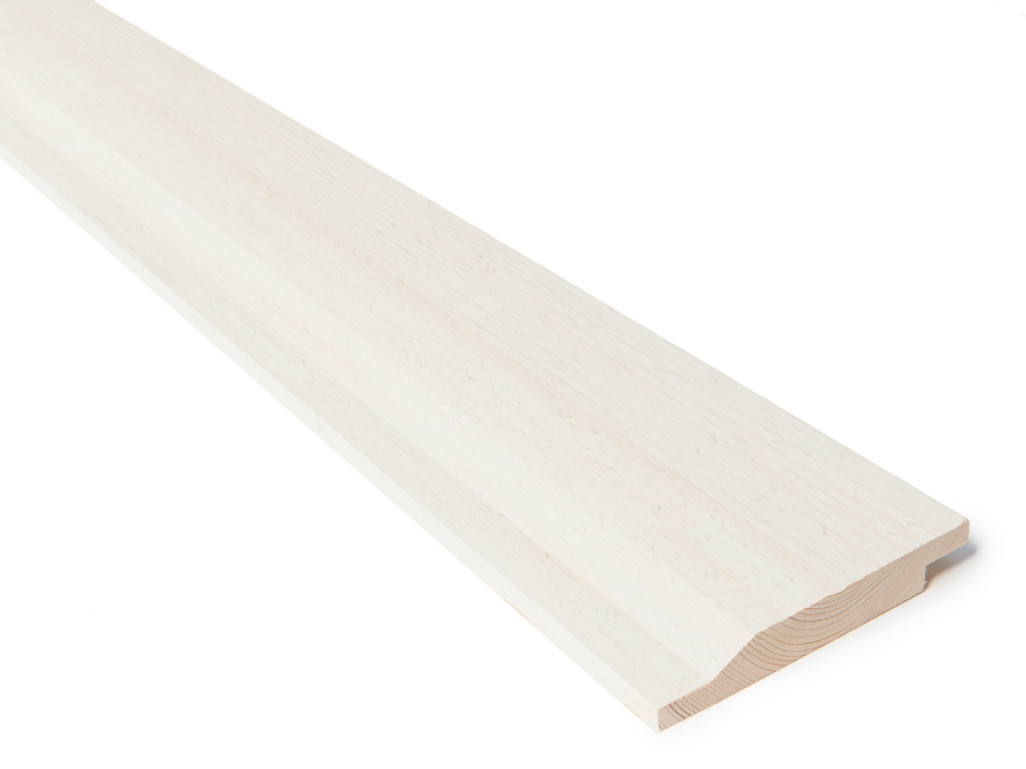 GRAN 19X123 DF 28 KL1