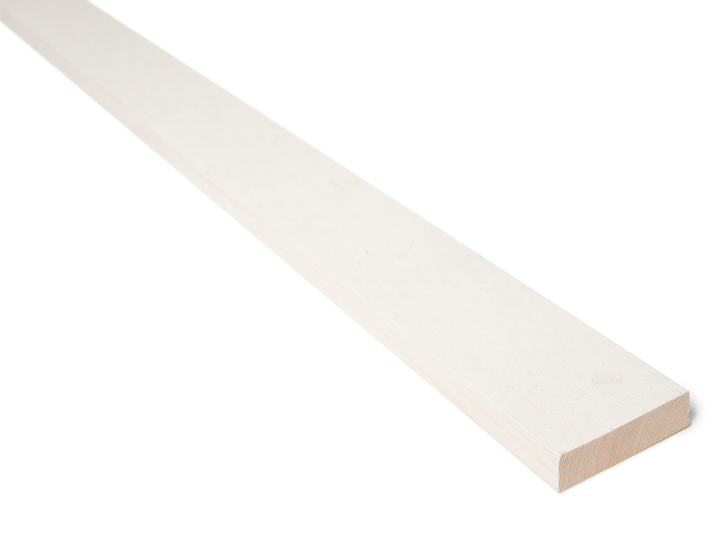 GRAN 19X073 REKTKLED KL1