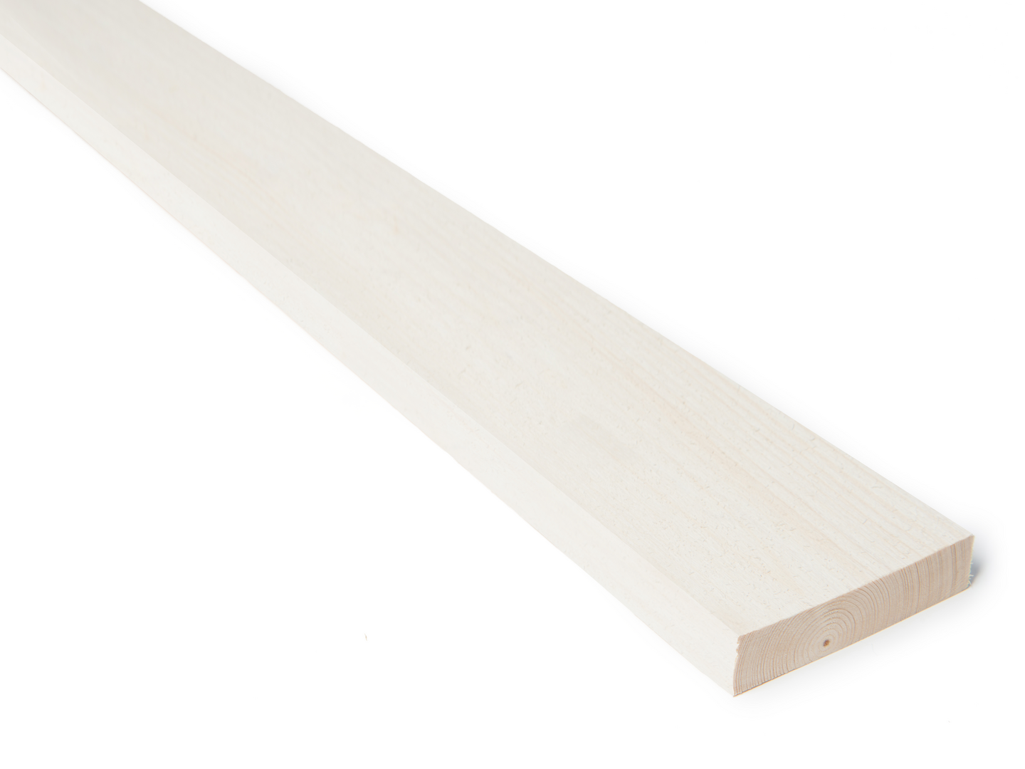 GRAN 22X098 REKTKLED KL1