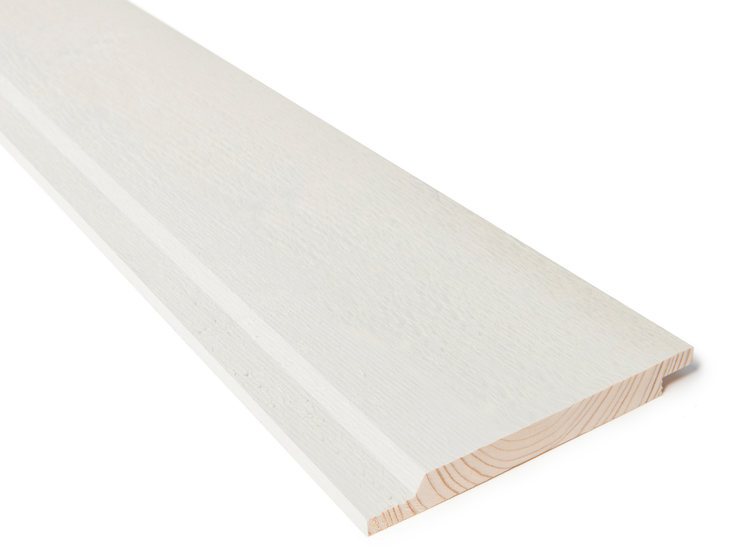 GRAN 19X173 DF 60 GRUN