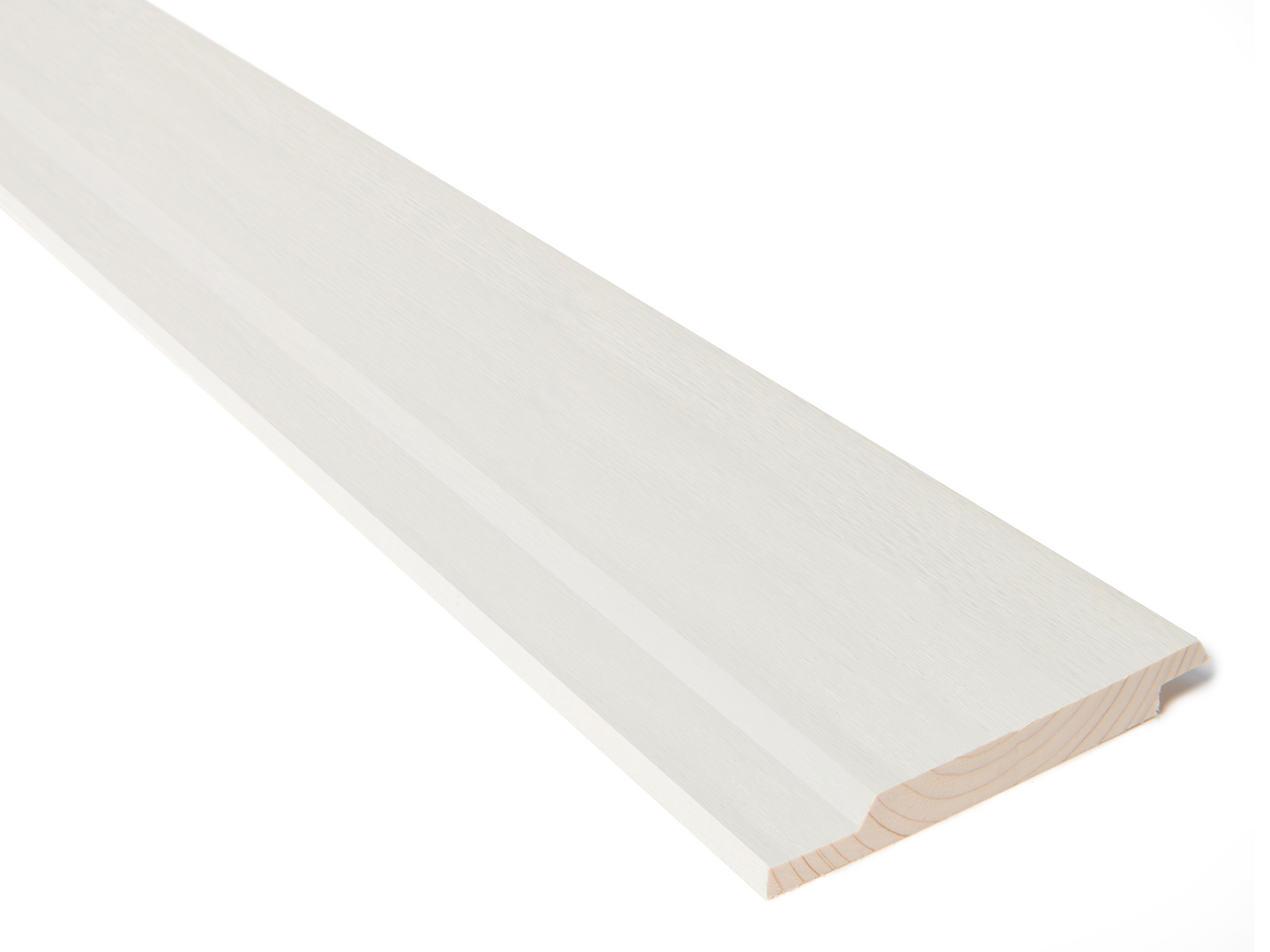 GRAN 19X148 BUERKLED GRUNNET TEKNOS