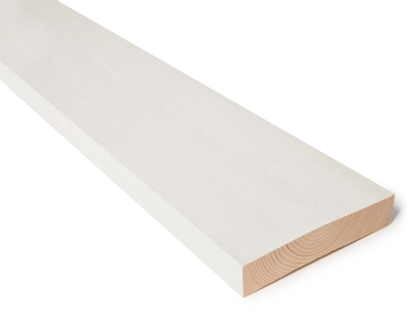 GRAN 29X148 REKTKLED KL1