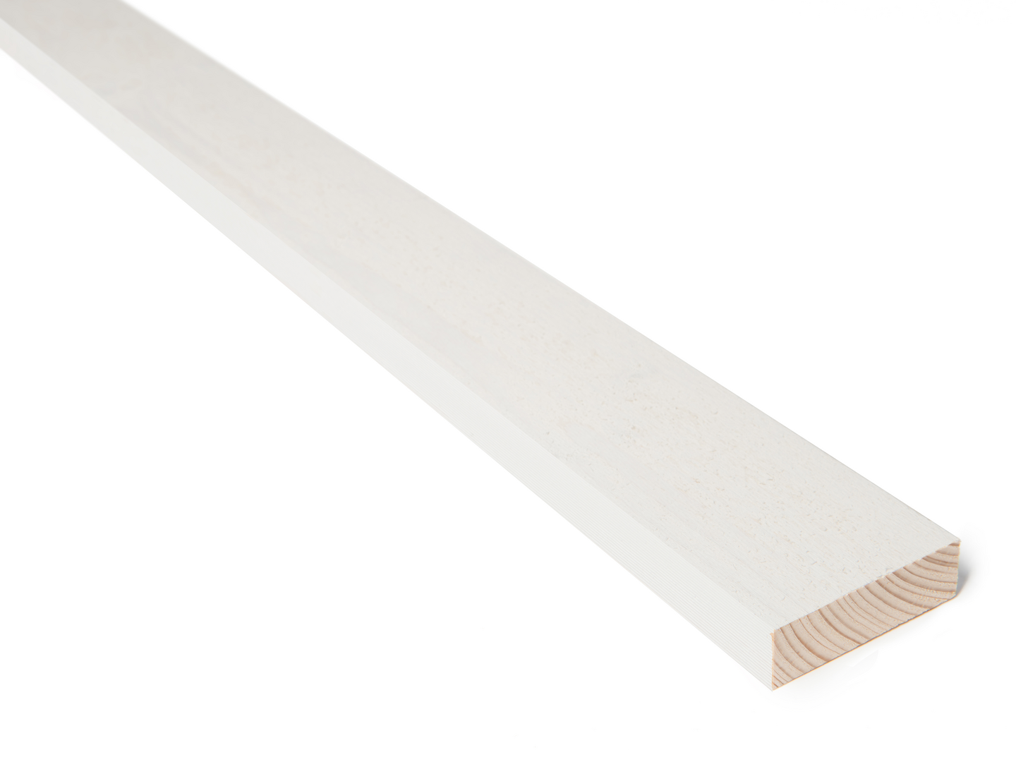 GRAN 22X073 REKTKLED GRUN