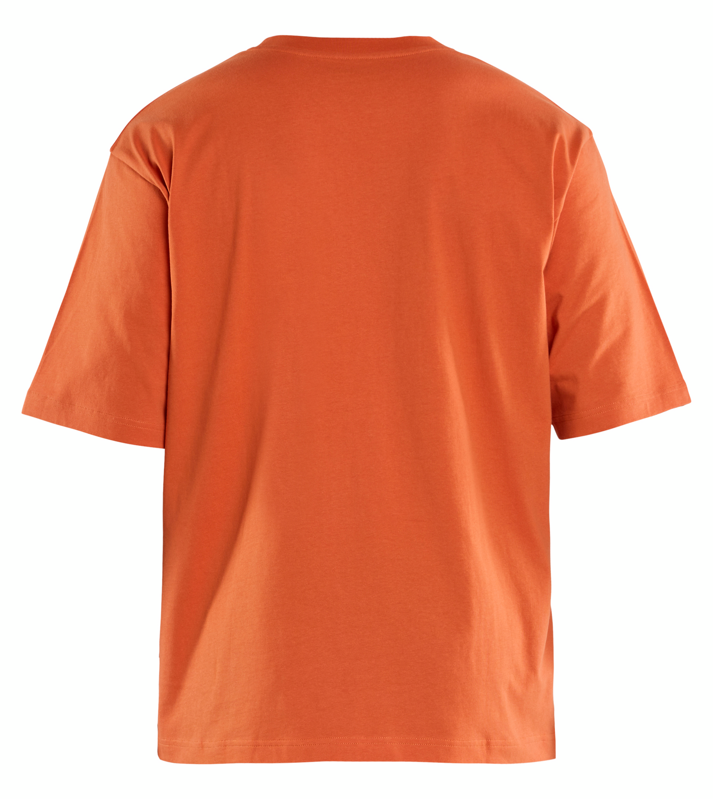 T-SKJORTE 342910305401L