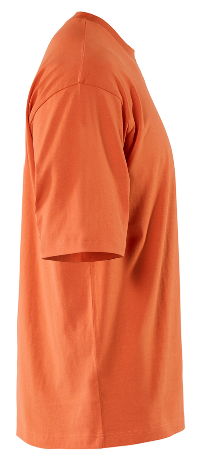 T-SKJORTE 342910305401L